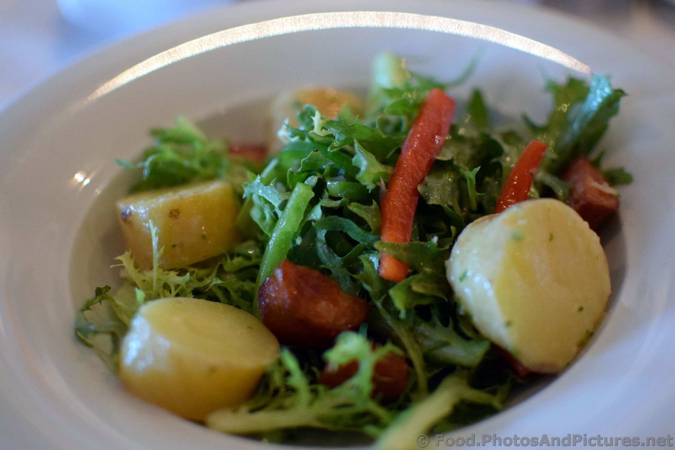 Spanish Chorizo & Fingerling Potatoes Salad.jpg