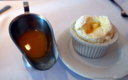 Coconut Souffle.jpg