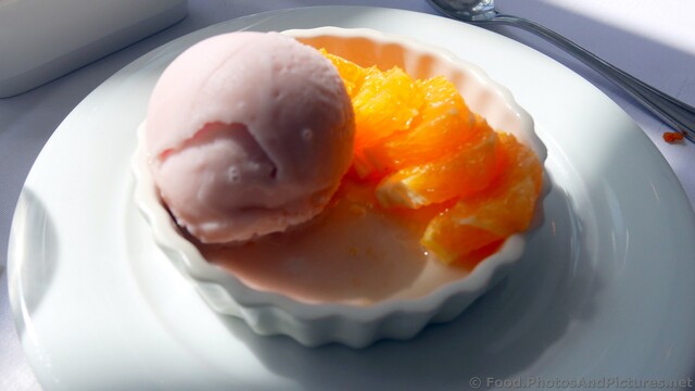 Rose Water Oranges.jpg