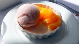 Rose Water Oranges.jpg