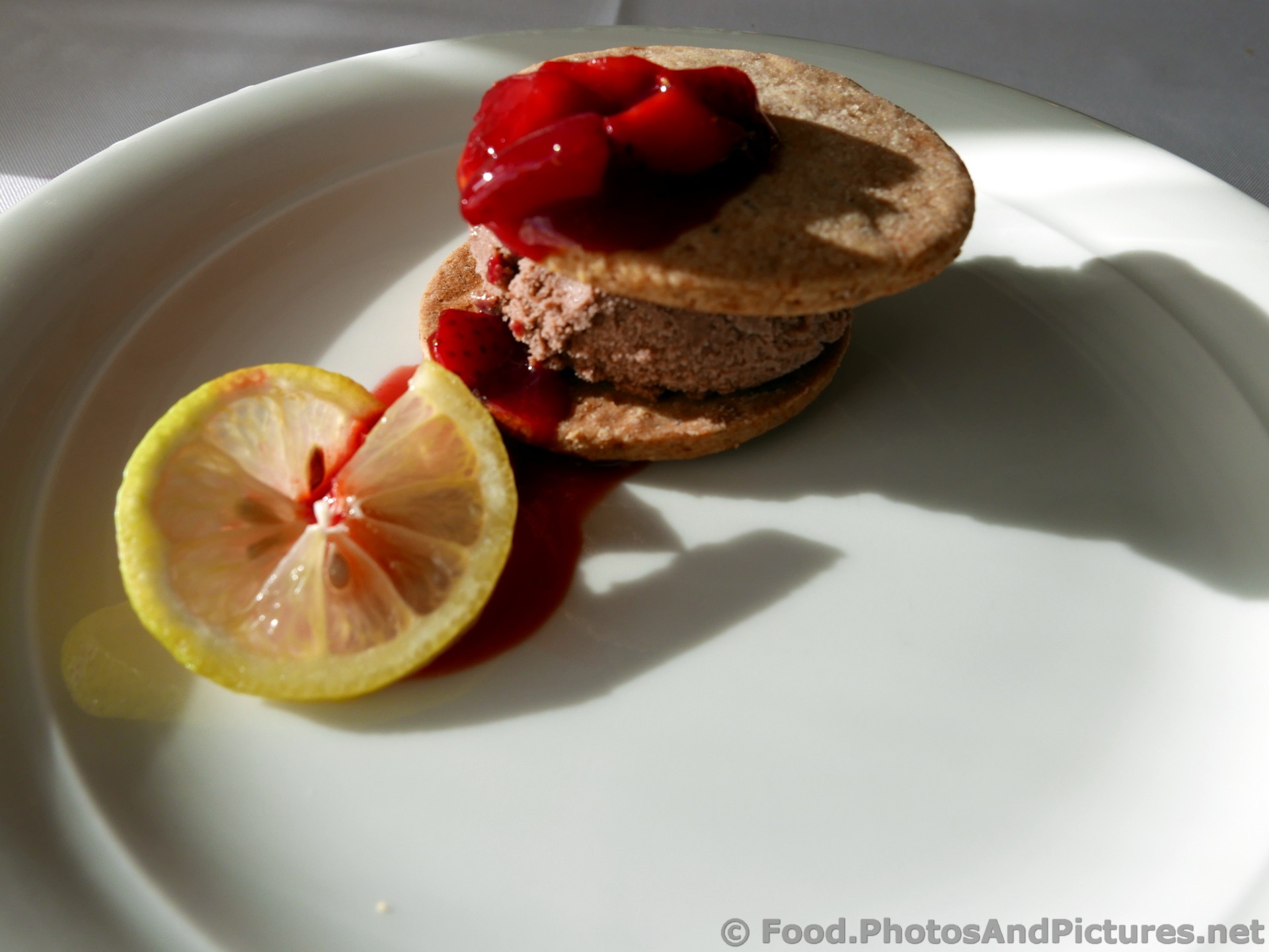 Chocolate Ice Cream Sandwich.jpg