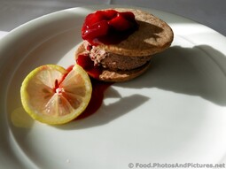 Chocolate Ice Cream Sandwich.jpg