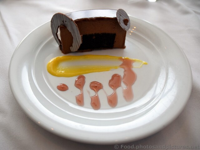 Milk Chocolate Mousse with Lemond Curd.jpg
