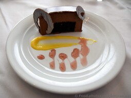 Milk Chocolate Mousse with Lemond Curd.jpg