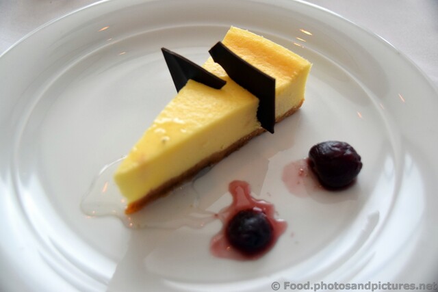 Dark Cherry Cheesecake.jpg