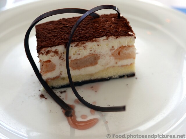 Vino Rosso Tiramisu in Port Wine Reduction.jpg