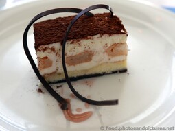 Vino Rosso Tiramisu in Port Wine Reduction.jpg