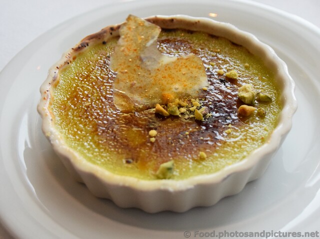 Pistachio Creme Brulee.jpg