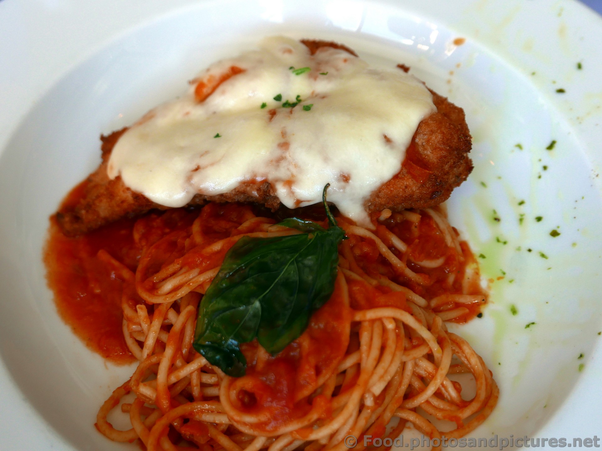 Chicken Parmigiana with Spaghetti Marinara.jpg