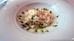 Asparagus & Artichoke Risotto.jpg