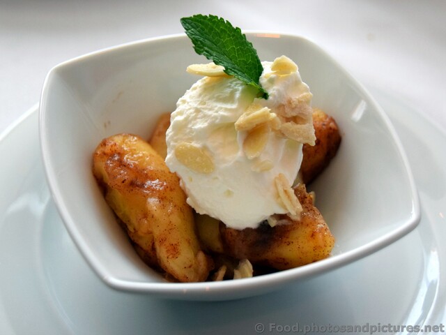 Roasted Golden Apple with Amaretto Cream.jpg