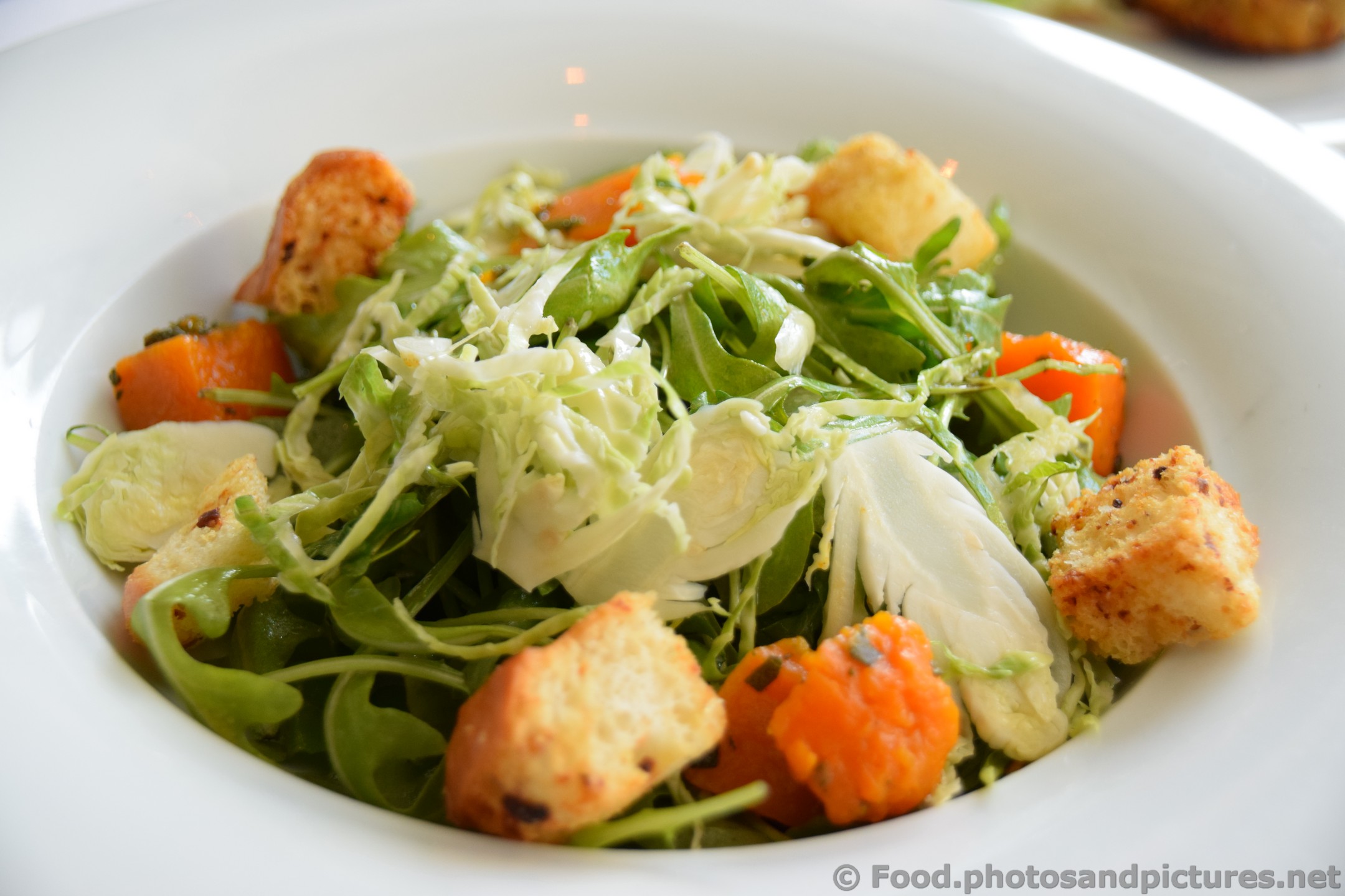 Roasted Butternut Squash Panzanella Salad with Arugula.jpg