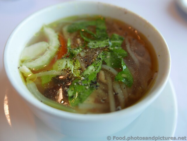 Vietnamese Chicken Pho Quick Version.jpg