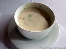 New England Clam Chowder.jpg