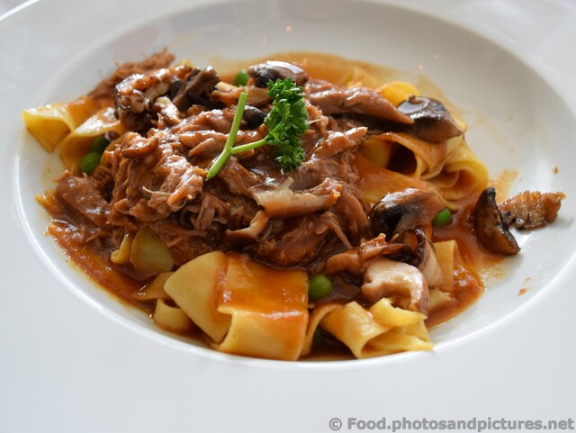Pappardelle with Duck Confit.jpg