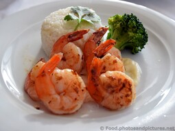 Grilled Shrimp with Rice.jpg