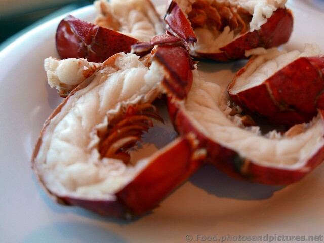 Steamed Lobster Tails Sliced in Half.jpg