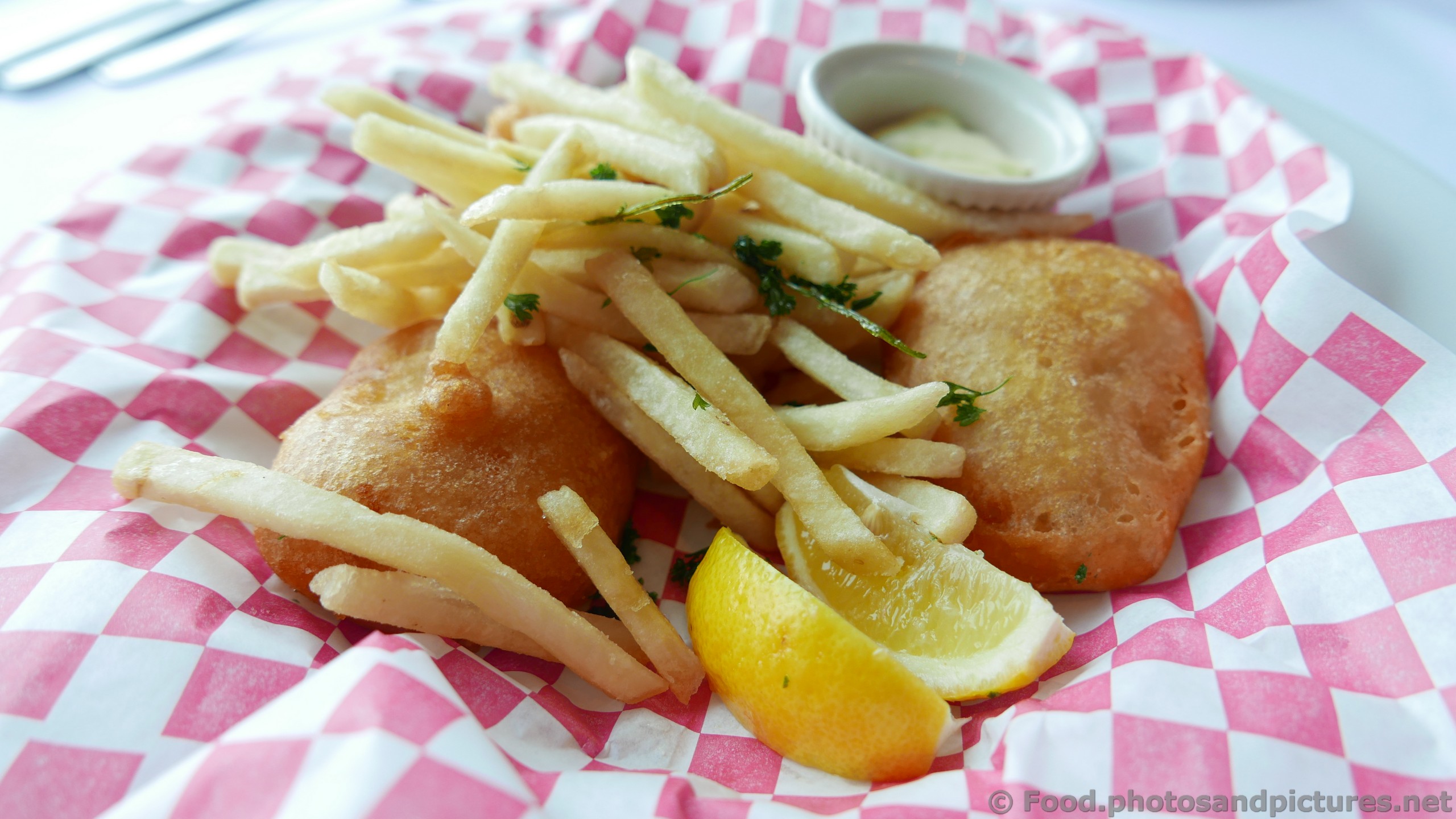 Atlantic Cod Fish & Chips .jpg