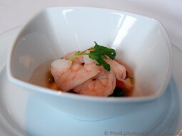 Mojito Shrimp Ceviche.jpg