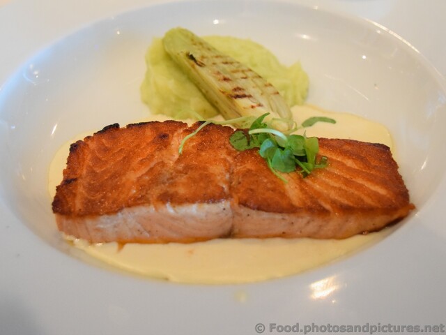 Grilled Atlantic Salmon with Broiled Fennel.jpg