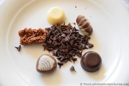 Variety of After-Dinner Chocolate Sweets.jpg