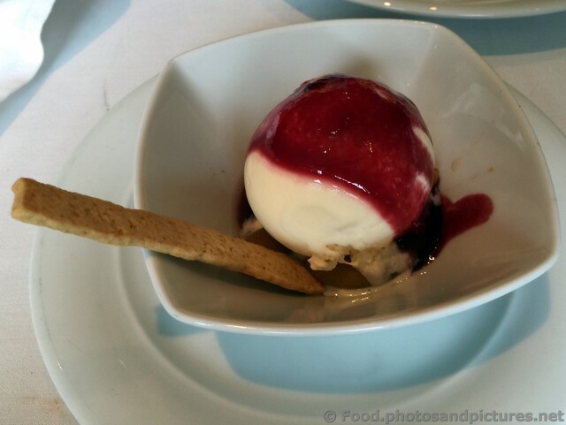 Summer Peach Melba with Shortbread Cookie.jpg