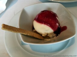 Summer Peach Melba with Shortbread Cookie.jpg