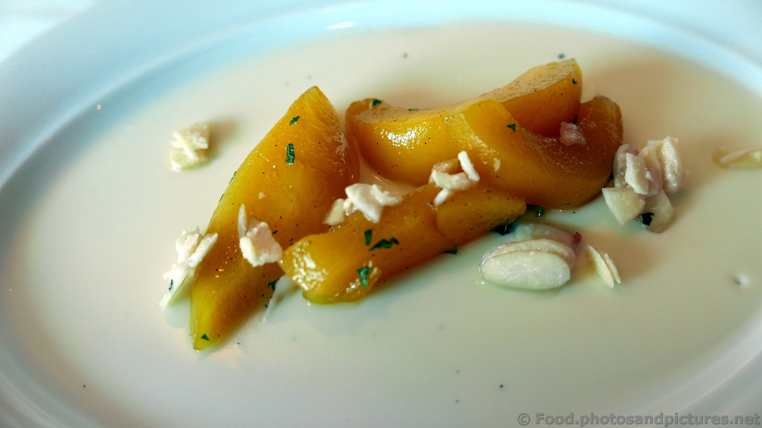Roasted Peach in Lime Blanc Manager.jpg