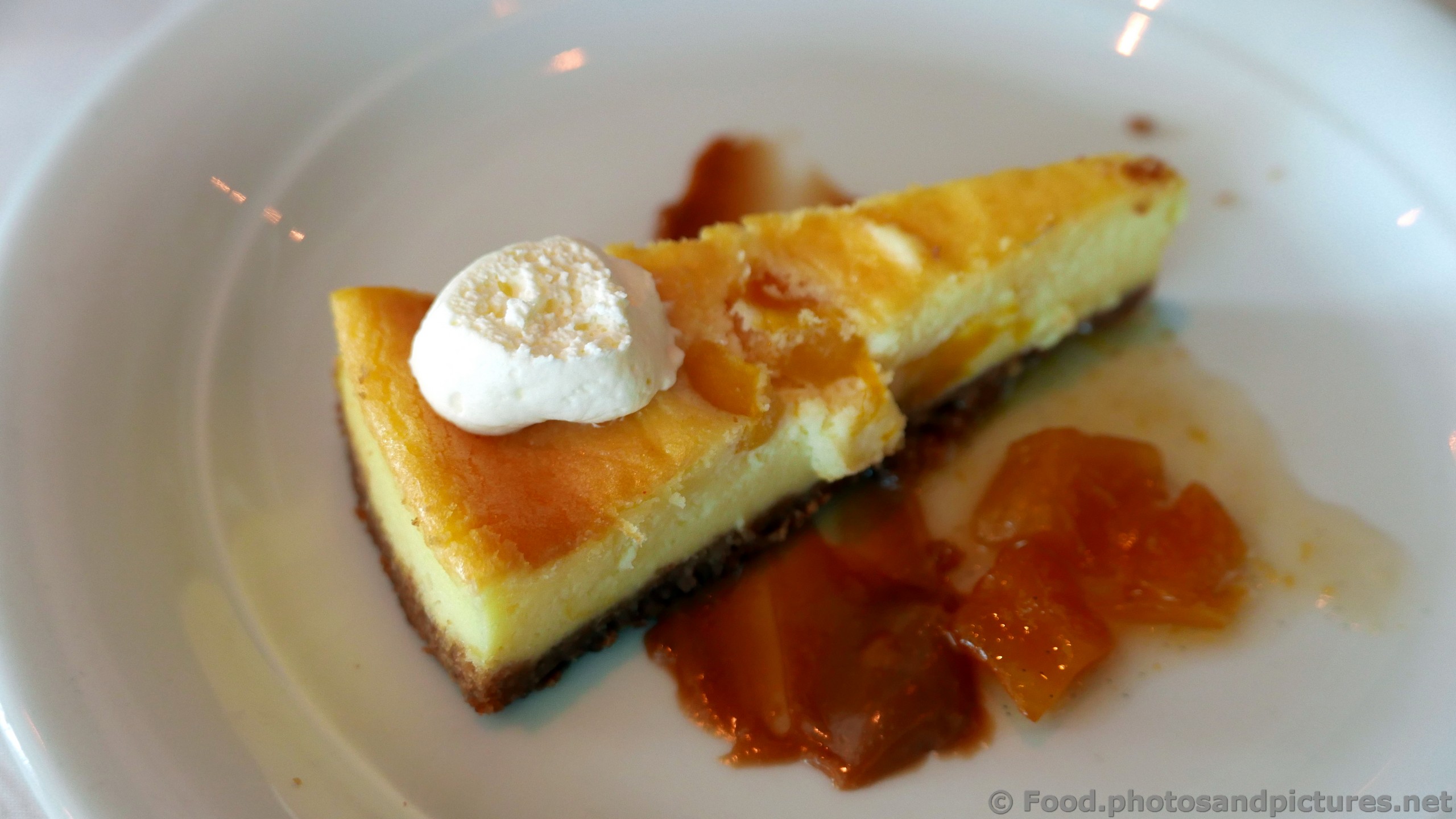 Mango Swirl Cheese Cake.jpg