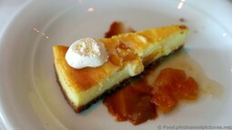 Mango Swirl Cheese Cake.jpg