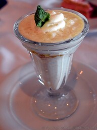 Apricot Rice Pudding.jpg