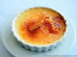 Vanilla Honey Creme Brulee.jpg