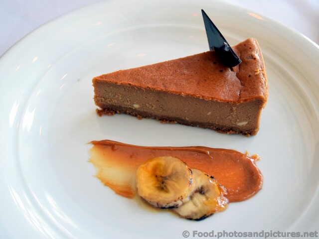 Mochaccino Cheesecake.jpg
