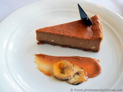 Mochaccino Cheesecake.jpg