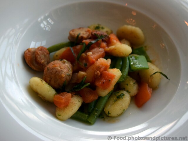 Potato Gnocchi & Italian Sausage.jpg