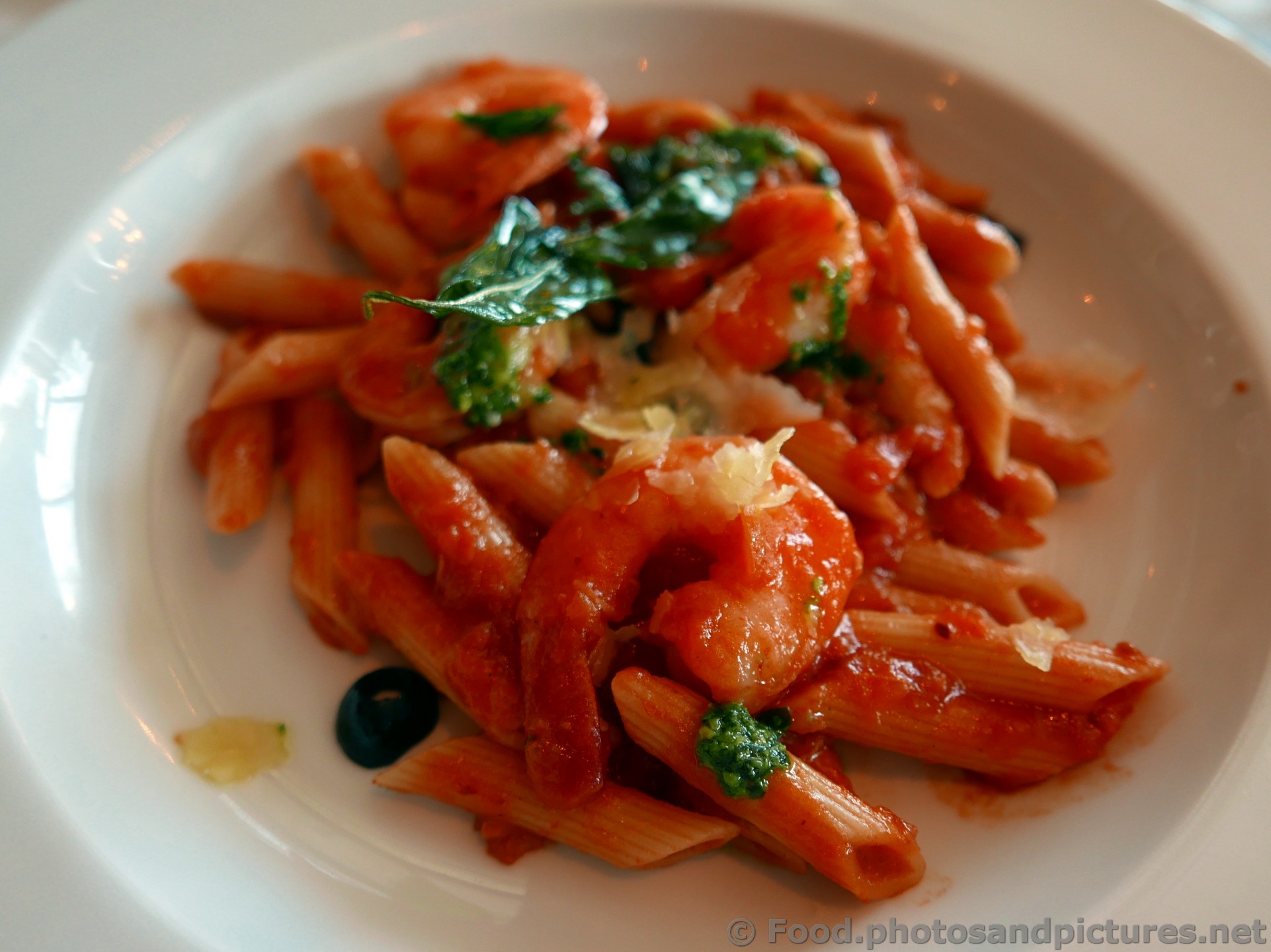 Shrimp & Penne Arrabiata.jpg