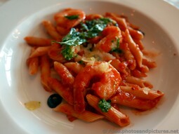 Shrimp & Penne Arrabiata.jpg