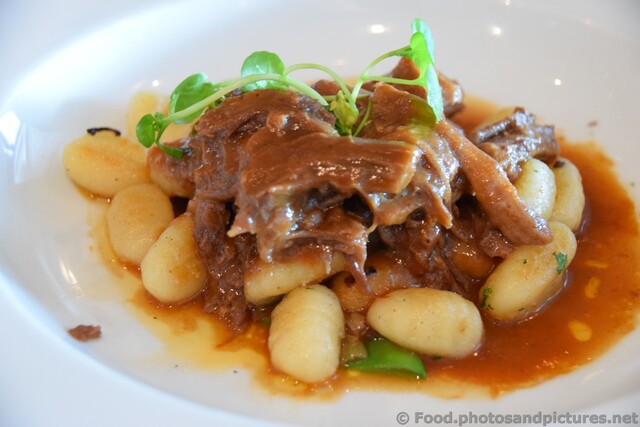 Gnocchi & Short Rib Ragu in Cabernet Wine Sauce.jpg