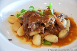 Gnocchi & Short Rib Ragu in Cabernet Wine Sauce.jpg