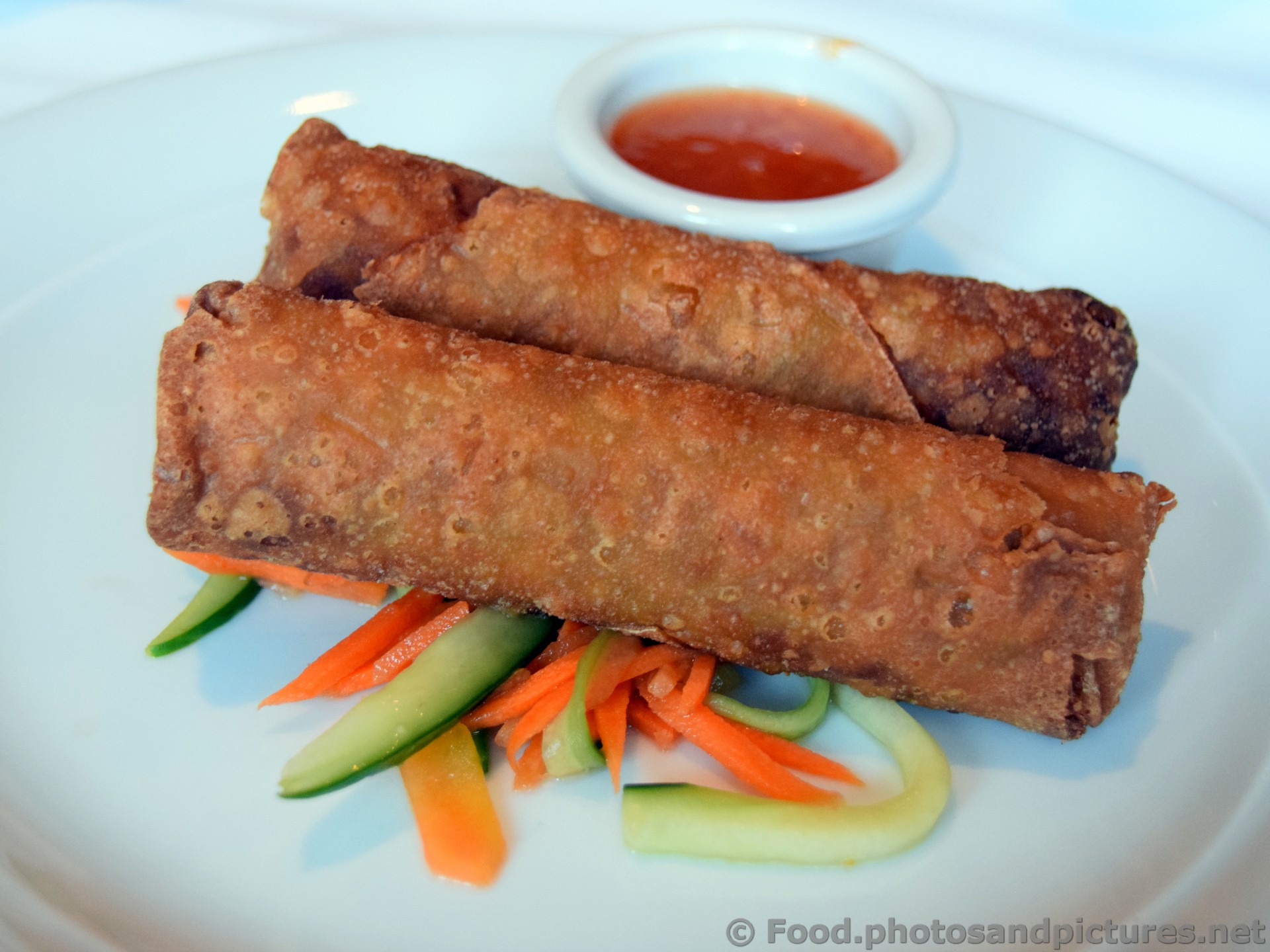 Vegetable & Pork Egg Rolls.jpg
