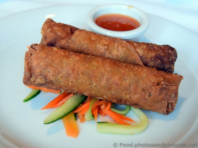 Vegetable & Pork Egg Rolls.jpg