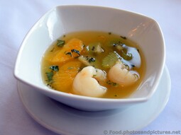 Lychee Kiwi & Orange Fruit Cup.jpg