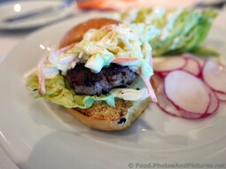 Beef Burger Slider with Siracha Cabbage Slaw.jpg