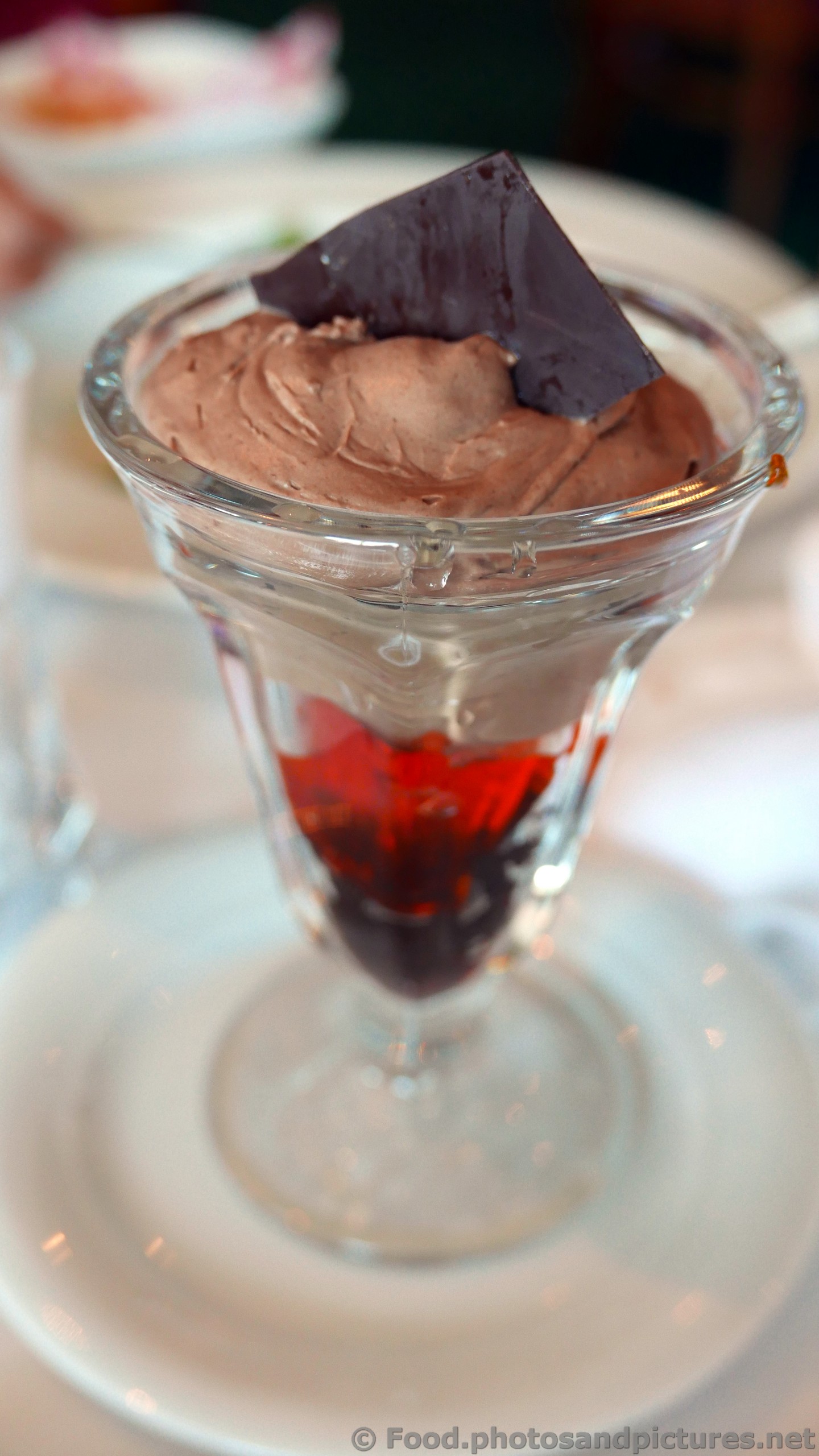 Orange Chocolate Mousse.jpg