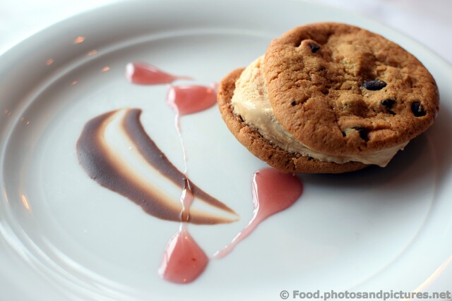 Chocolate Chip Cookie Vanilla Ice Cream Sandwich.jpg