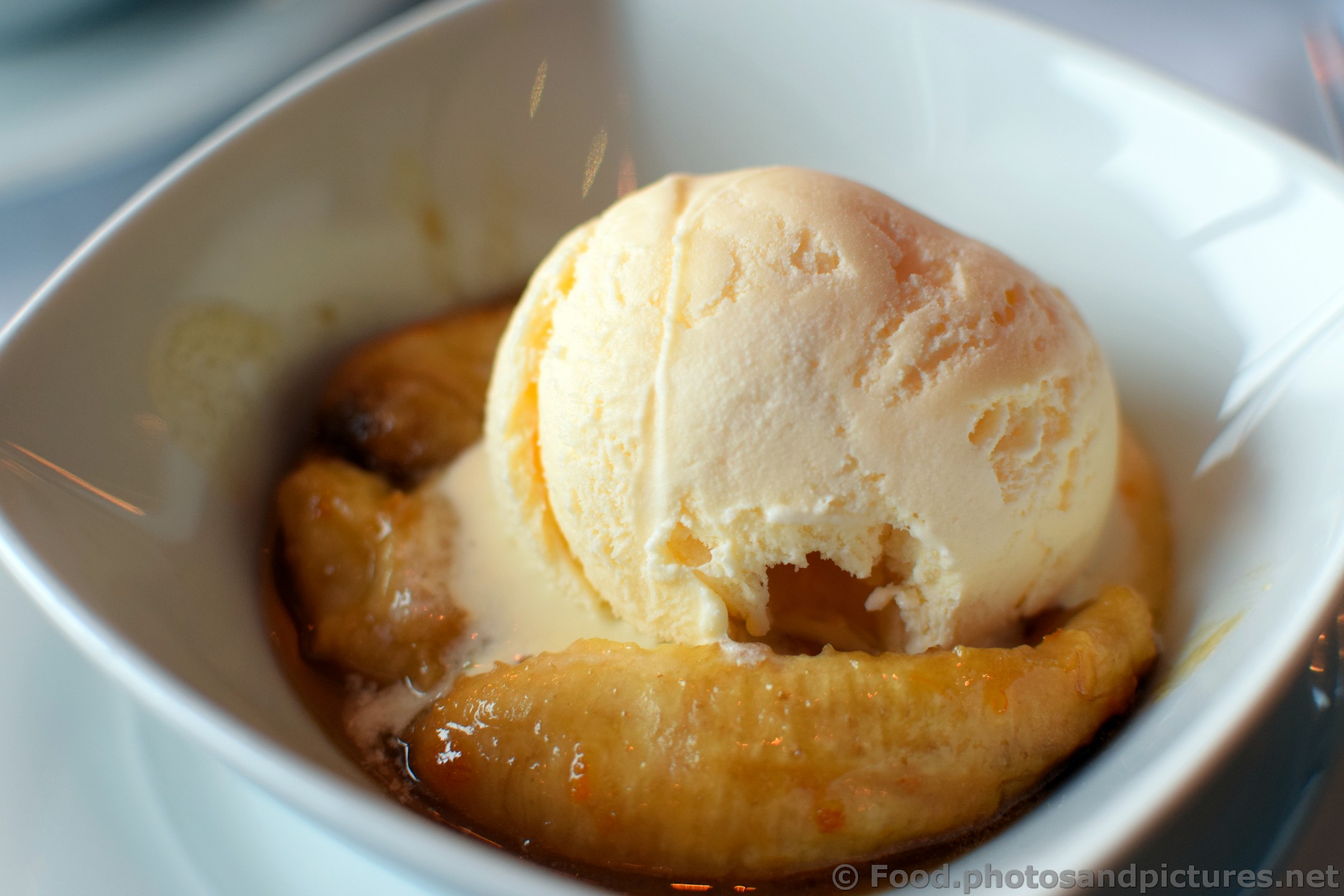 Banana Foster with Dark Rum Sauce.jpg