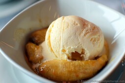 Banana Foster with Dark Rum Sauce.jpg