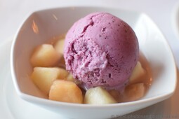 Poached Pear & Apple Version 2.jpg