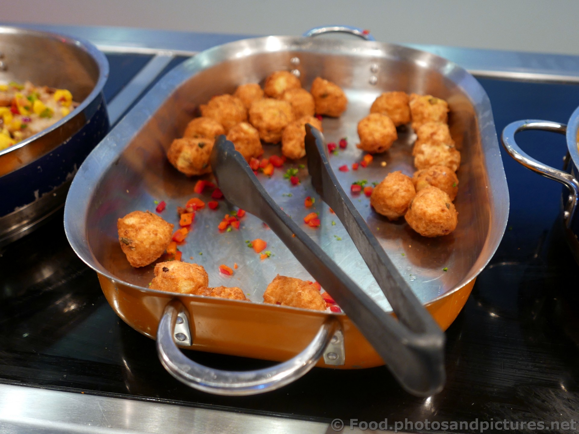 Conch Fritters at the Buffet.jpg