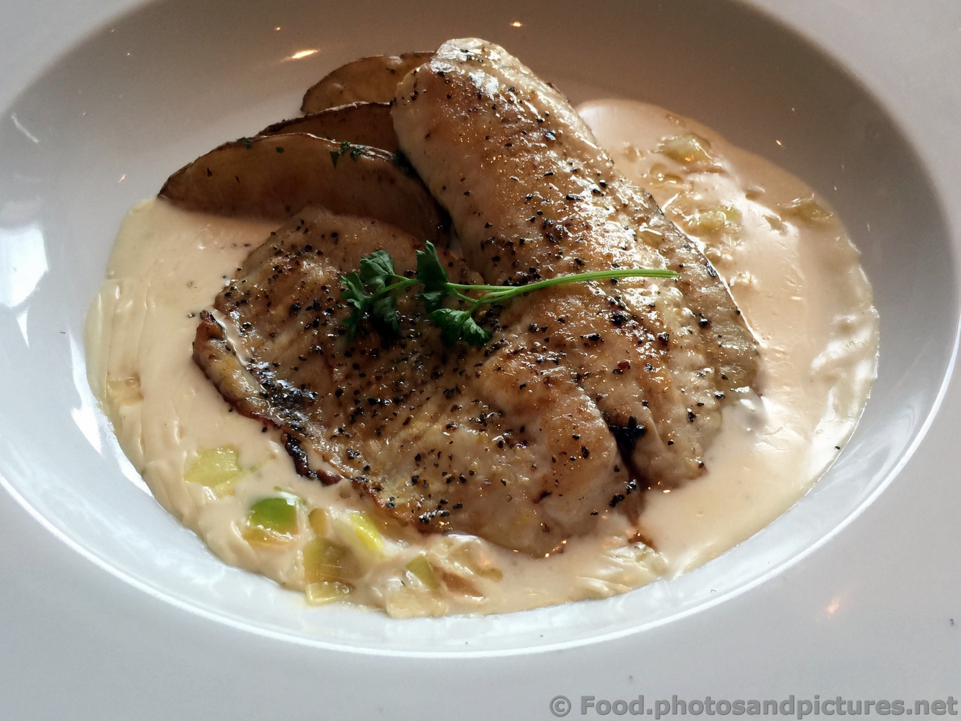 Lemon & Black Pepper Tilapia.jpg